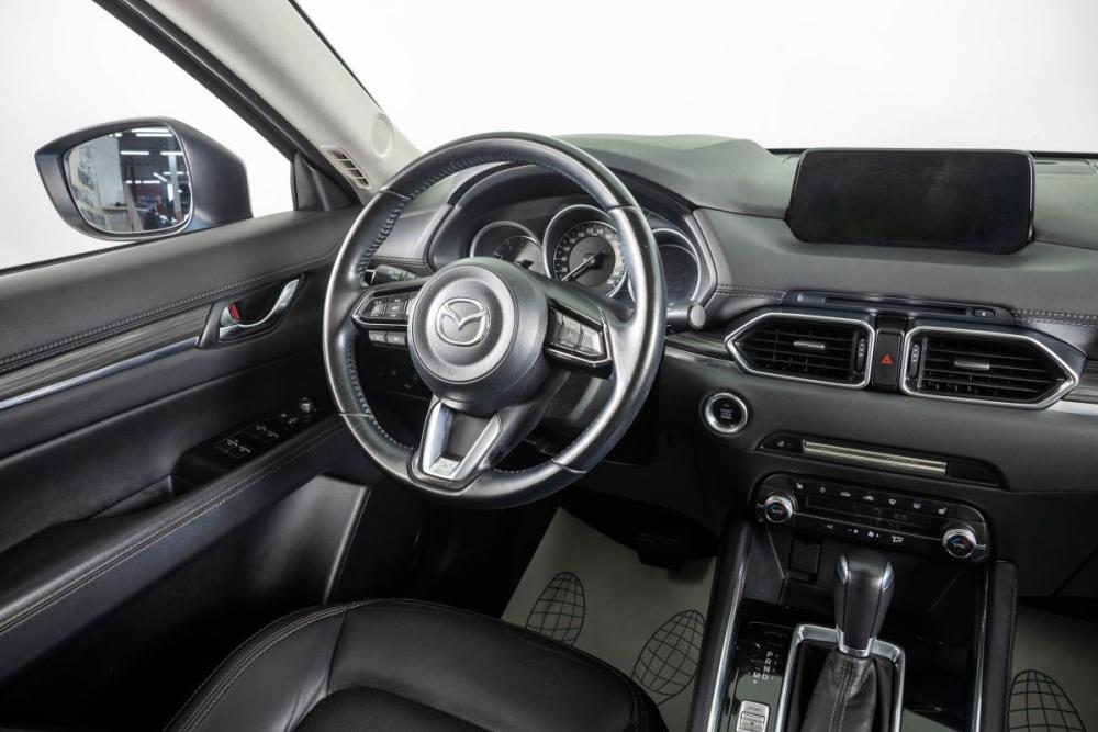 Mazda CX-5 II Пермь  - изображение 13
