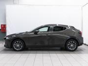 Mazda 3 IV (BP) Красноярск  - изображение 40