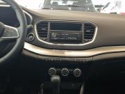 Lada (ВАЗ) Vesta I Рестайлинг (NG) Казань  - изображение 40