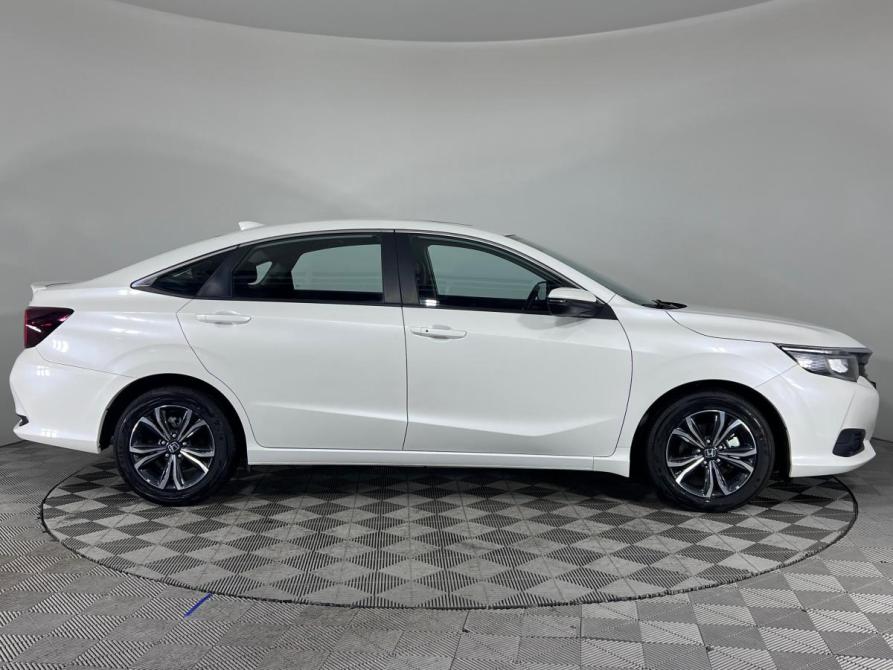 Honda Crider II Рестайлинг Ростов-на-Дону  - изображение 4