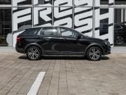 Lada (ВАЗ) Vesta I Ставрополь  - изображение 26