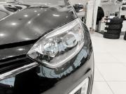 Renault Kaptur I Казань  - изображение 43