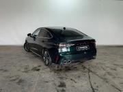 Chery Arrizo 8 Москва  - изображение 30