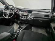 Mitsubishi Lancer IX Рестайлинг Москва  - изображение 32