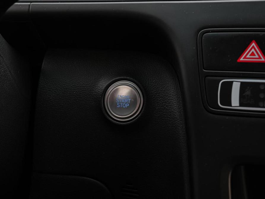 Hyundai Staria I Краснодар  - изображение 16