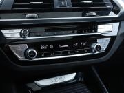 BMW X3 III (G01) Москва  - изображение 39