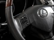Lexus RX II Рестайлинг Ростов-на-Дону  - изображение 40