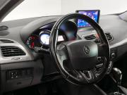 Renault Megane III Рестайлинг Тула  - изображение 34