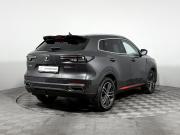 Changan CS55 Plus II Санкт-Петербург  - изображение 26