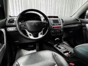 Kia Sorento II Рестайлинг Стерлитамак  - изображение 66