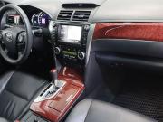 Toyota Camry VII (XV50) Калуга  - изображение 21