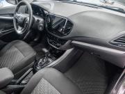 Lada (ВАЗ) Vesta I Ростов-на-Дону  - изображение 30