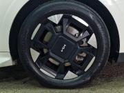 Kia Carnival IV Ставрополь  - изображение 42