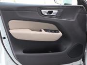 Volvo XC60 II Рестайлинг 2 Санкт-Петербург  - изображение 42