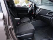 Hyundai Solaris II Новосибирск  - изображение 41