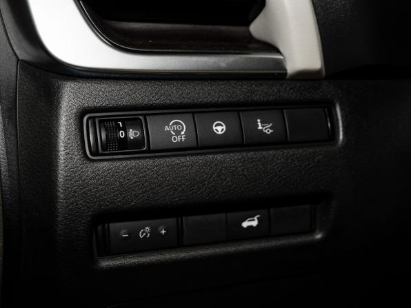Nissan X-Trail IV с пробегом 2021 года, цена 3 630 000 рублей, 48500 км, внедорожник, Автокод Объявления