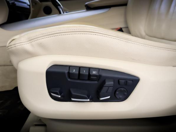 BMW X5 III (F15) с пробегом 2014 года, цена 4 320 000 рублей, 44623 км, внедорожник, Автокод Объявления