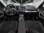 BMW X1 III (U11/U12) Москва  - изображение 36