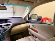 Lexus RX III Новосибирск  - изображение 49