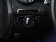 Mercedes-Benz C-Класс IV (W205) Рестайлинг Москва  - изображение 40