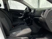 Lada (ВАЗ) XRAY I Тамбов  - изображение 31