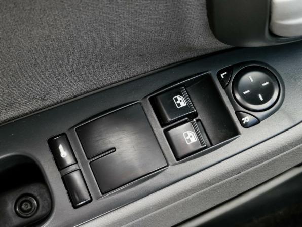 Lada (ВАЗ) Priora I с пробегом 2011 года, цена 249 000 рублей, 232915 км, универсал, Автокод Объявления