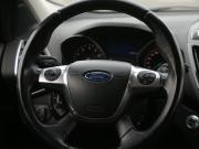 Ford Kuga II Иваново  - изображение 36
