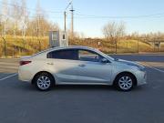 Kia Rio IV Чебоксары  - изображение 27