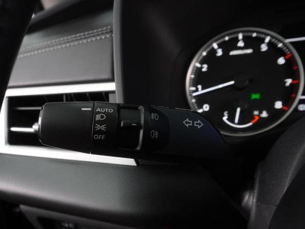 Mitsubishi Outlander IV с пробегом 2022 года, цена 4 558 000 рублей, 37835 км, внедорожник, Автокод Объявления