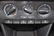 Skoda Rapid I Рестайлинг Белгород  - изображение 43