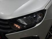 Lada (ВАЗ) Granta I Рестайлинг Челябинск  - изображение 27