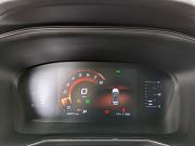 Geely Atlas Pro Москва  - изображение 42