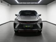 Geely Coolray I Рестайлинг Тверь  - изображение 31