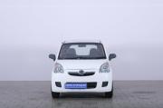 Daihatsu Mira VII Омск  - изображение 23