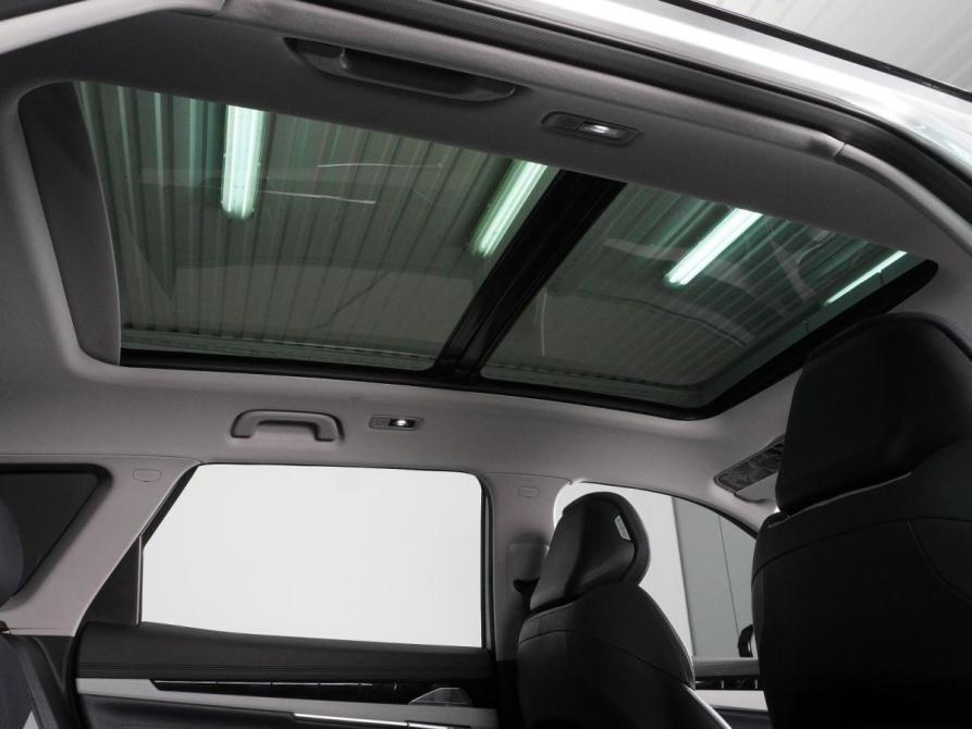 Geely Boyue L II Минеральные Воды  - изображение 12