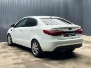 Kia Rio III Пермь  - изображение 53