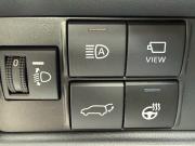 Toyota Highlander IV (XU70) Нижнекамск  - изображение 37