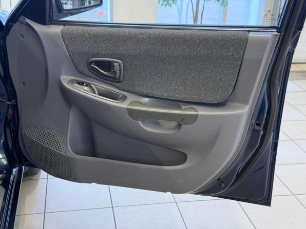 Hyundai Accent II с пробегом 2010 года, цена 490 000 рублей, 203536 км, седан, Автокод Объявления