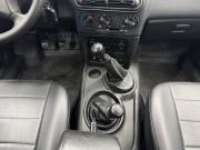 Lada (ВАЗ) Niva Travel I Воронеж  - изображение 32