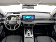 Haval Jolion I Москва  - изображение 44