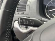 Skoda Octavia II (A5) Рестайлинг Воронеж  - изображение 41