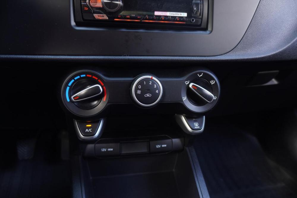 Kia Rio IV Рестайлинг Ульяновск  - изображение 15