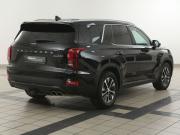Hyundai Palisade I Иваново  - изображение 26