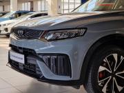 Geely Tugella I Рестайлинг Челябинск  - изображение 32