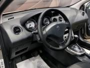 Peugeot 308 I Ставрополь  - изображение 32