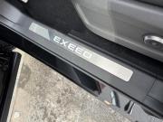 Exeed RX Иркутск  - изображение 82