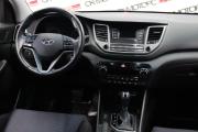 Hyundai Tucson III Сургут  - изображение 45