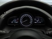 Mazda CX-4 I Рестайлинг Москва  - изображение 45