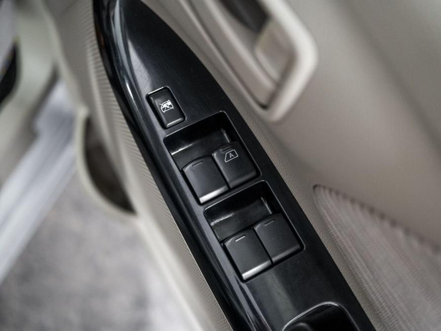 Mitsubishi eK Wagon III Иркутск  - изображение 16
