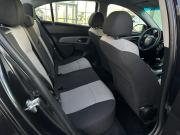 Chevrolet Cruze I Екатеринбург  - изображение 20